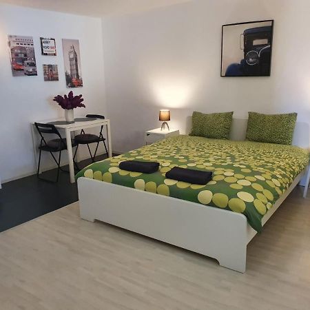 Vila Bel Ami Hotel Selimbar Ngoại thất bức ảnh