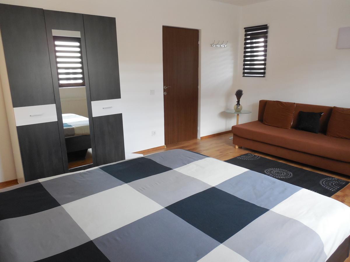 Vila Bel Ami Hotel Selimbar Ngoại thất bức ảnh