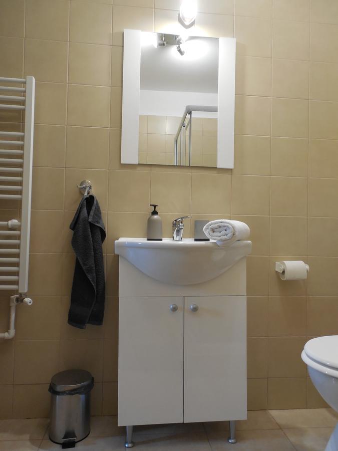 Vila Bel Ami Hotel Selimbar Ngoại thất bức ảnh